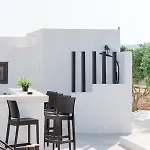 Willa Calm House