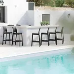 Calm House *