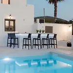 Calm House