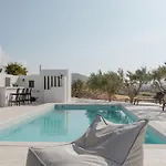 Calm House Nausa