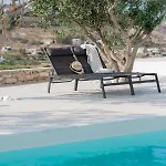 Willa Calm House