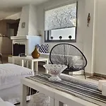 Willa Calm House
