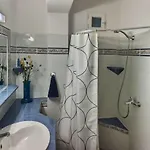 Calm House Nausa