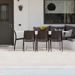 Calm House Villa