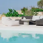 Calm House *
