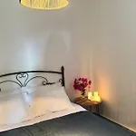 Calm House *